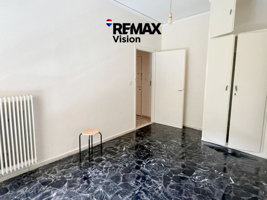 Studio/Γκαρσονιέρα 34 τ.μ., Προς ενοικίαση, Πάτρα, Άγιος Αλέξιος - 5