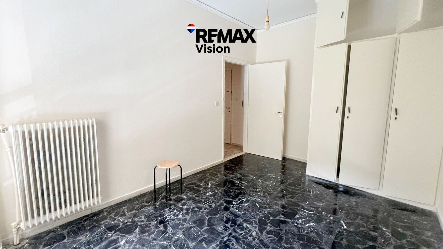 Studio/Γκαρσονιέρα 34 τ.μ., Προς ενοικίαση, Πάτρα, Άγιος Αλέξιος - 5