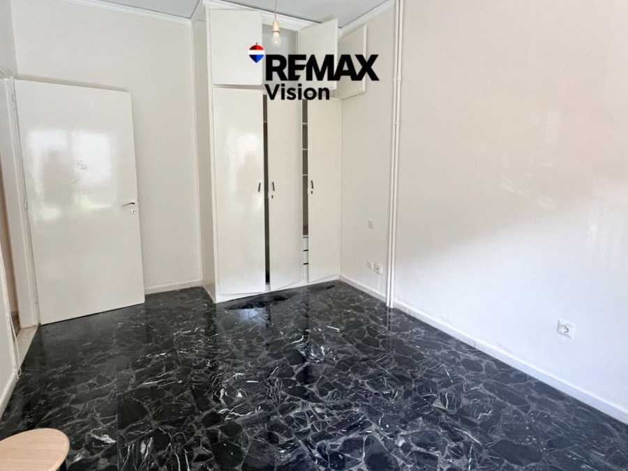 Studio/Γκαρσονιέρα 34 τ.μ., Προς ενοικίαση, Πάτρα, Άγιος Αλέξιος - 6