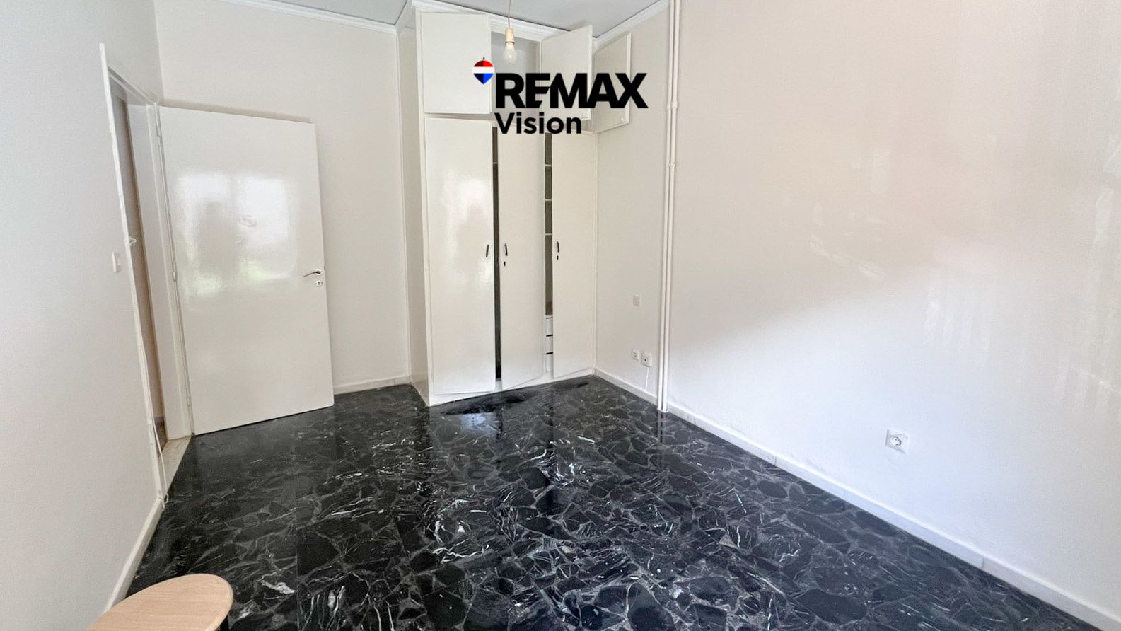 Studio/Γκαρσονιέρα 34 τ.μ., Προς ενοικίαση, Πάτρα, Άγιος Αλέξιος - 6