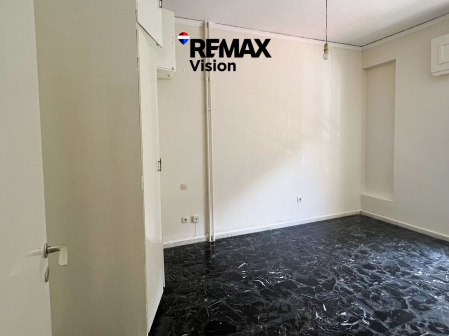 Studio/Γκαρσονιέρα 34 τ.μ., Προς ενοικίαση, Πάτρα, Άγιος Αλέξιος - 8