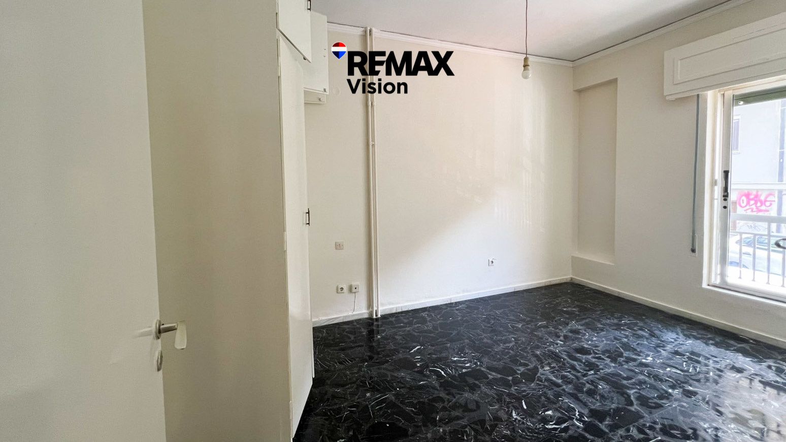 Studio/Γκαρσονιέρα 34 τ.μ., Προς ενοικίαση, Πάτρα, Άγιος Αλέξιος - 8