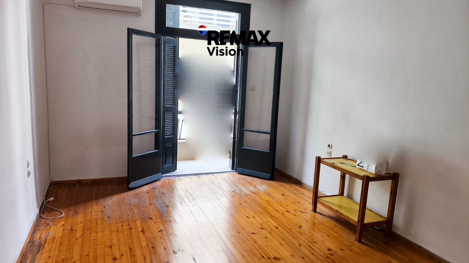 2385638 – 2 Apartment 44 m², For rent, Patra - 2