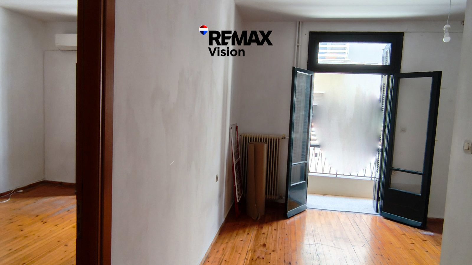2385638 – 3 Apartment 44 m², For rent, Patra - 3