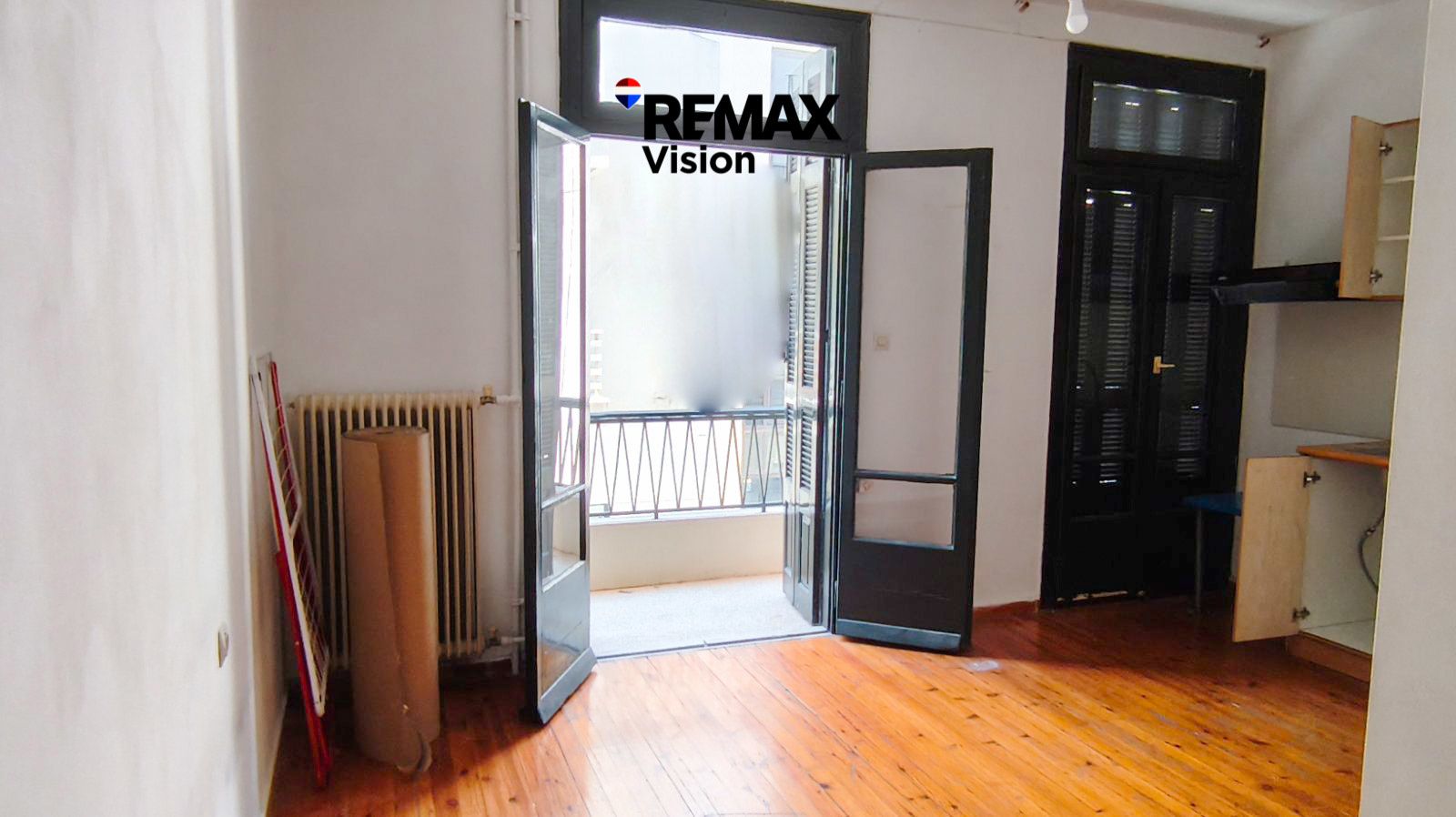 2385638 – 4 Apartment 44 m², For rent, Patra - 4