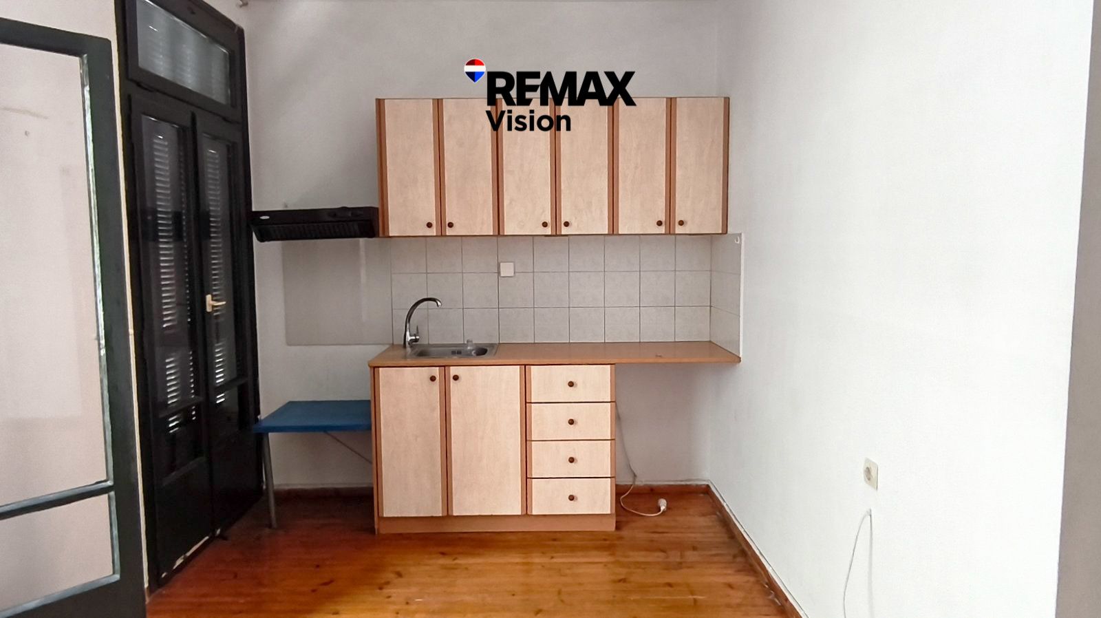 2385638 – 5 Apartment 44 m², For rent, Patra - 5