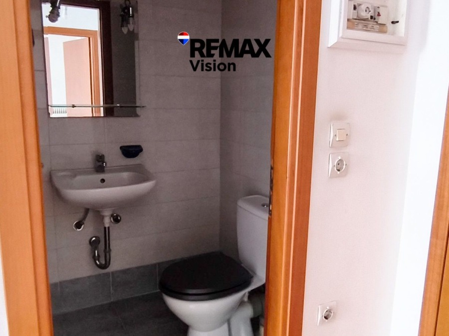 Apartment 44 m², For rent, Patra - 7