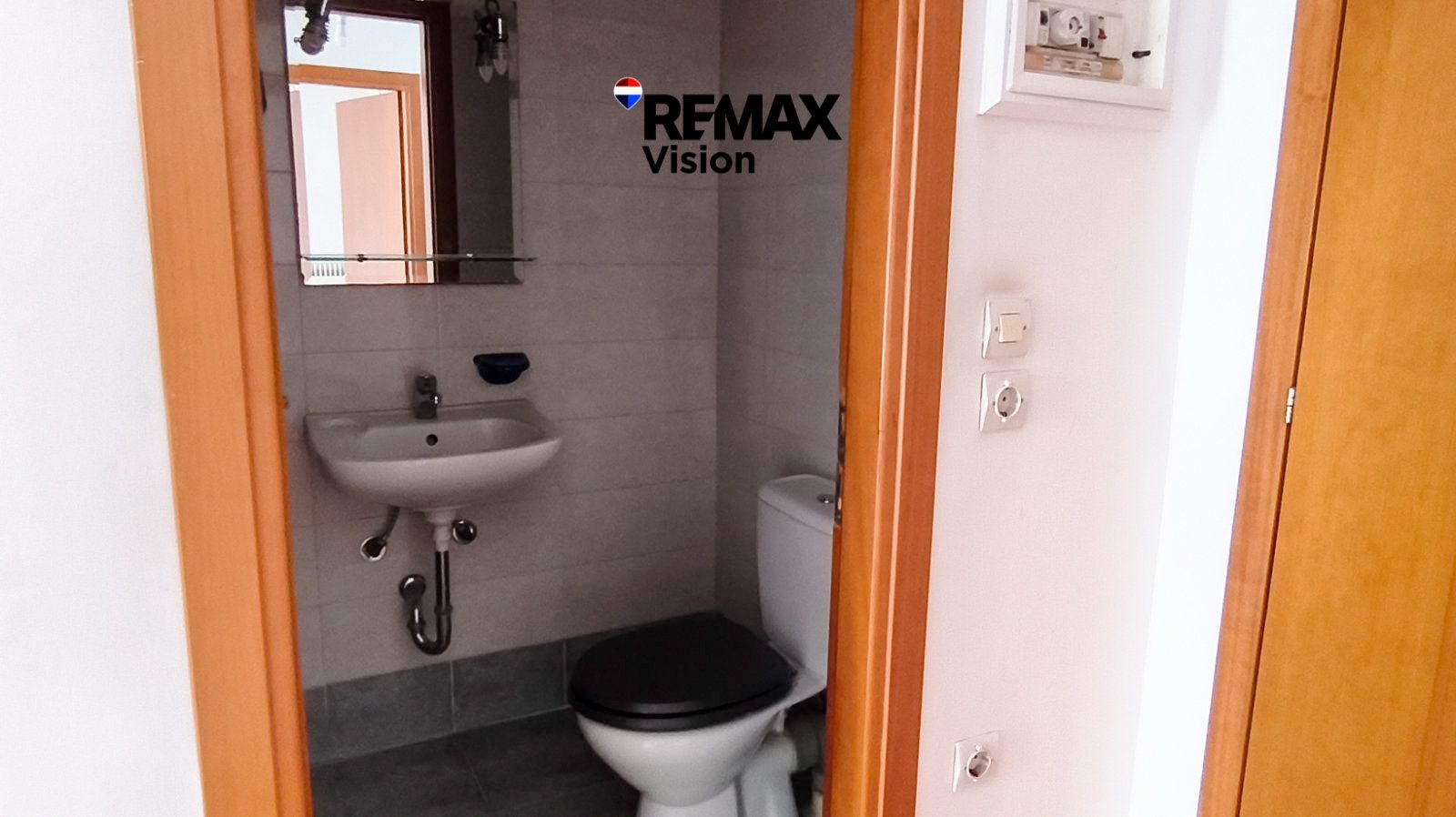 2385638 – 7 Apartment 44 m², For rent, Patra - 7