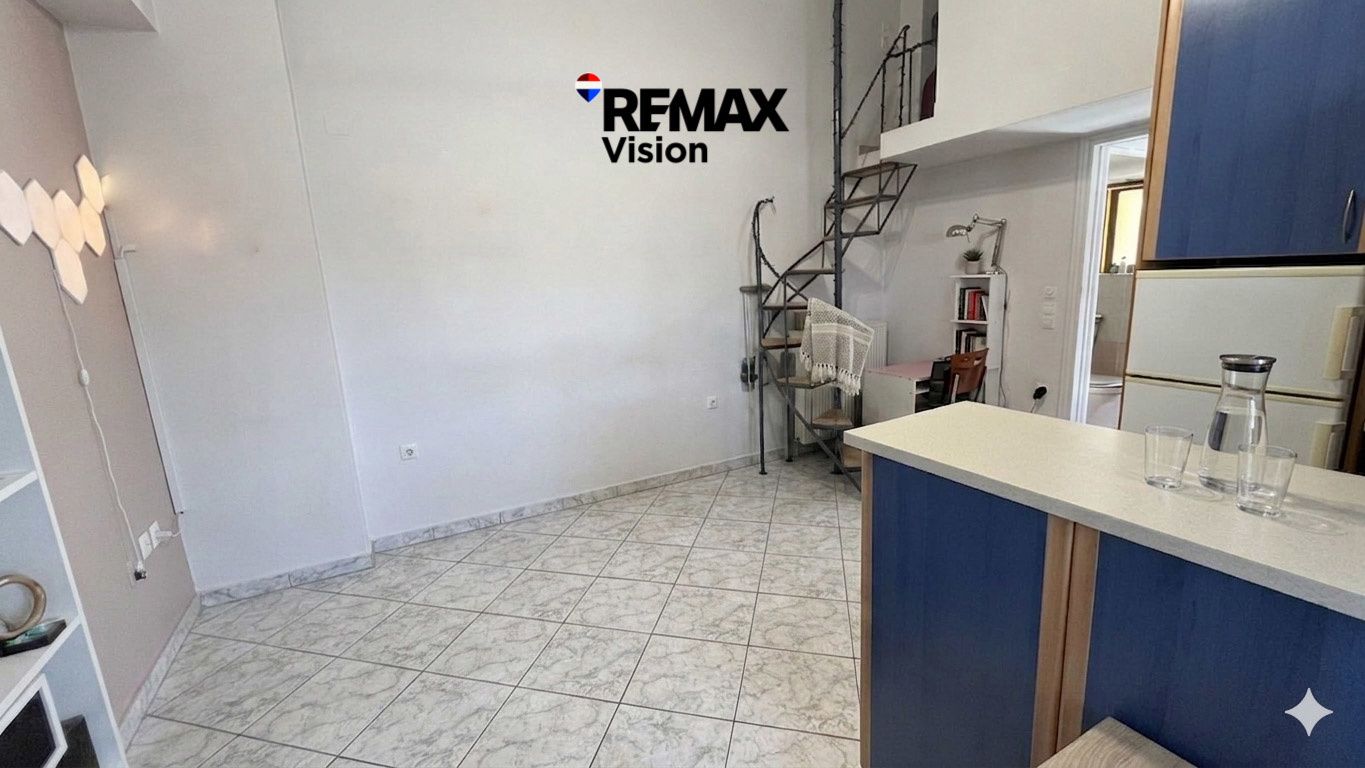 2388135 – 3 Διαμέρισμα 46 τ.μ., Προς πώληση, Πάτρα, Ανθείας - 3