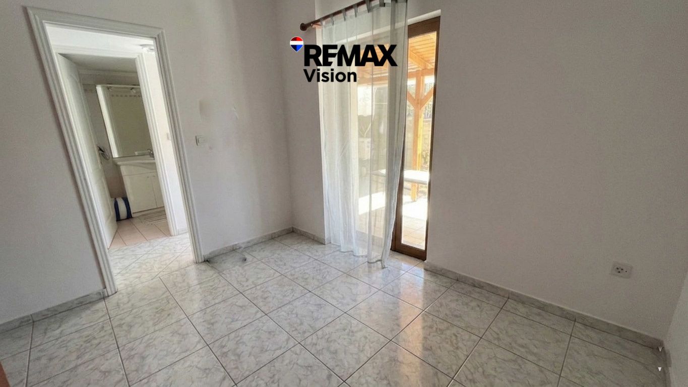 2388135 – 4 Διαμέρισμα 46 τ.μ., Προς πώληση, Πάτρα, Ανθείας - 4