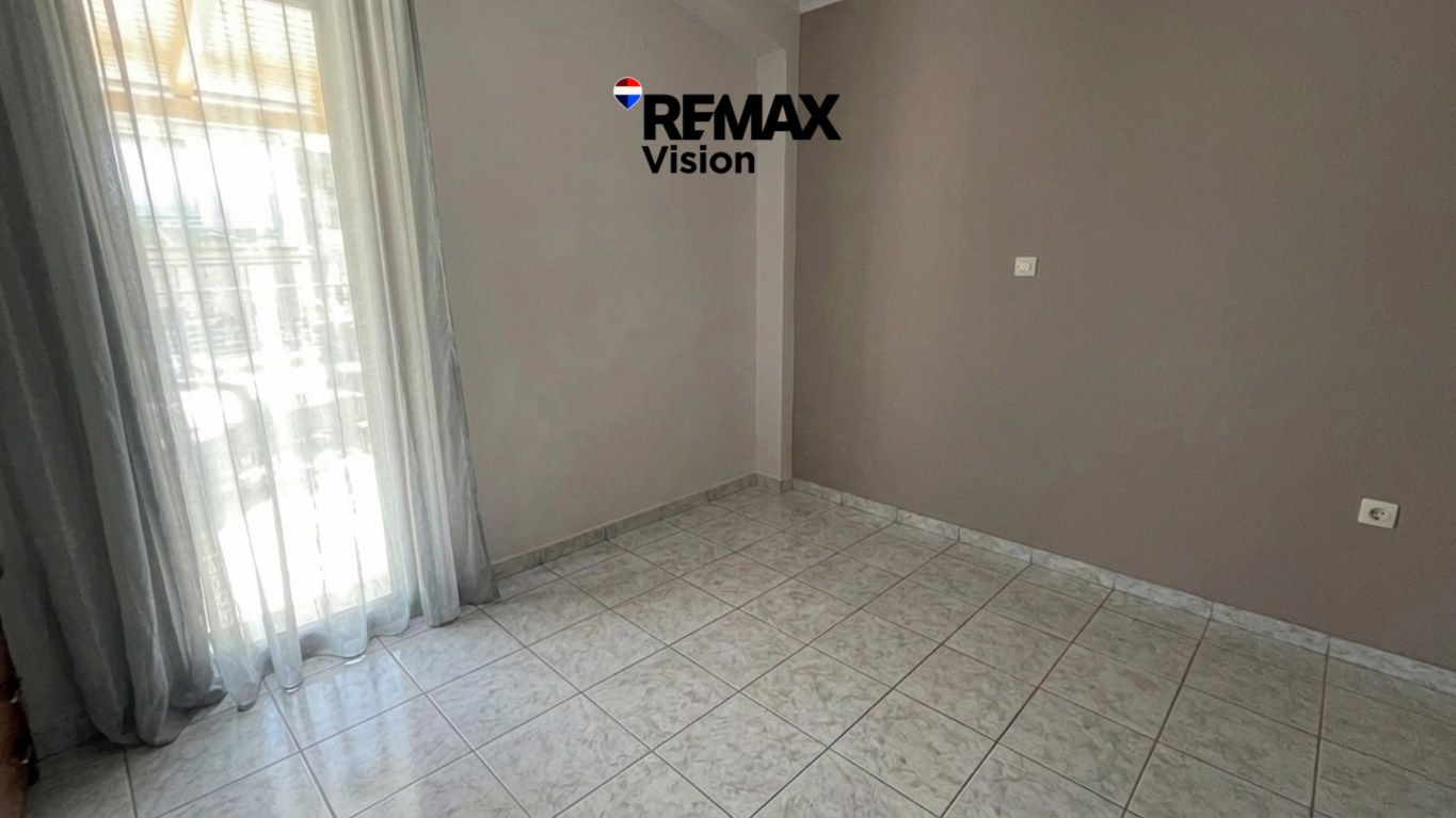 2388135 – 5 Διαμέρισμα 46 τ.μ., Προς πώληση, Πάτρα, Ανθείας - 5