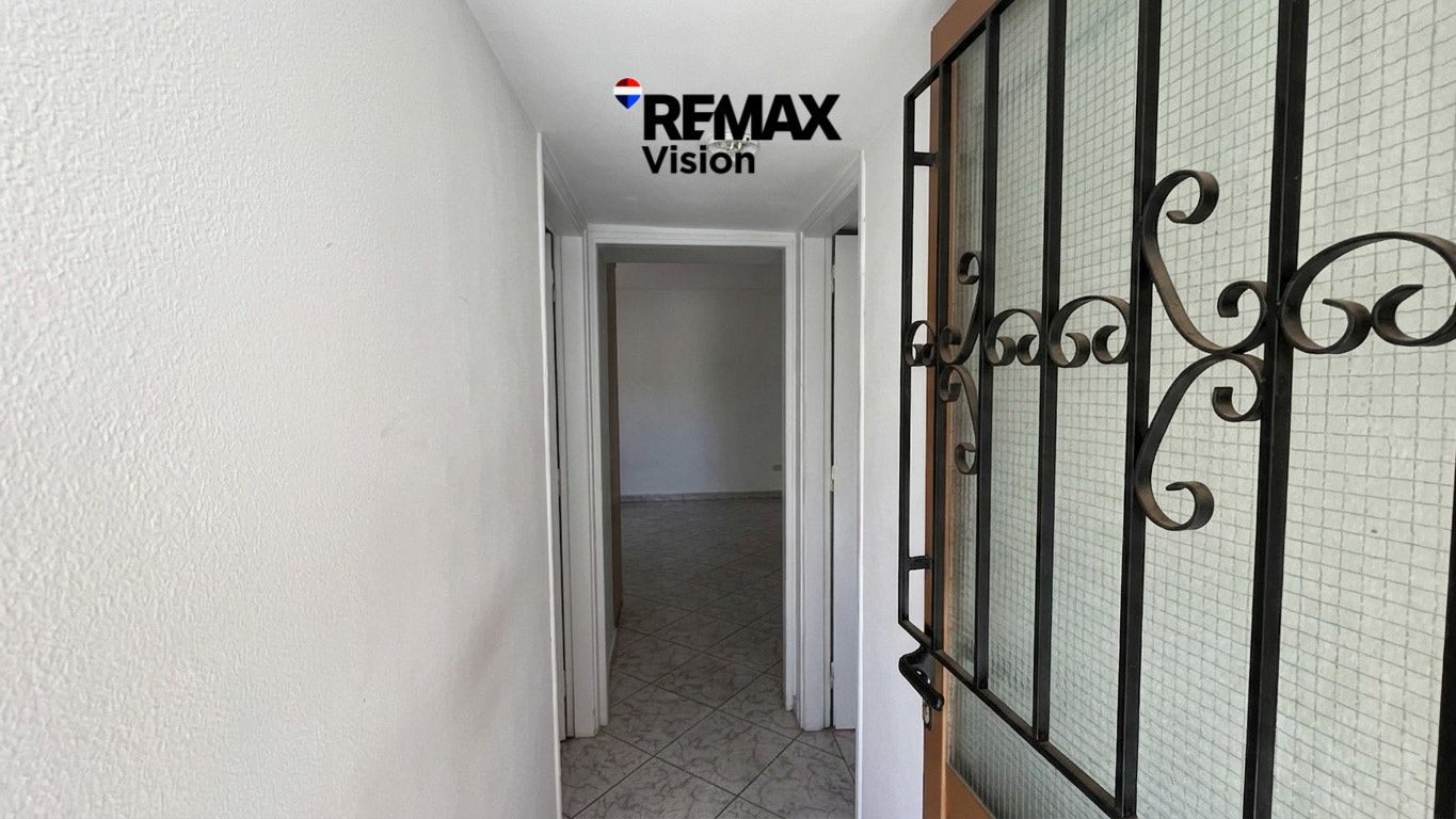 2388135 – 7 Διαμέρισμα 46 τ.μ., Προς πώληση, Πάτρα, Ανθείας - 7