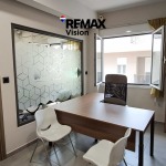 Office 54 m², For rent, Patra, Sinora (2388298) - 1