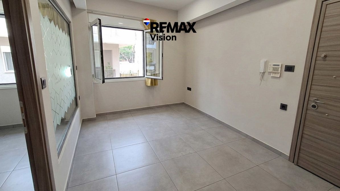 2390921 – 3 Διαμέρισμα 54 τ.μ., Προς ενοικίαση, Πάτρα, Σύνορα - 3