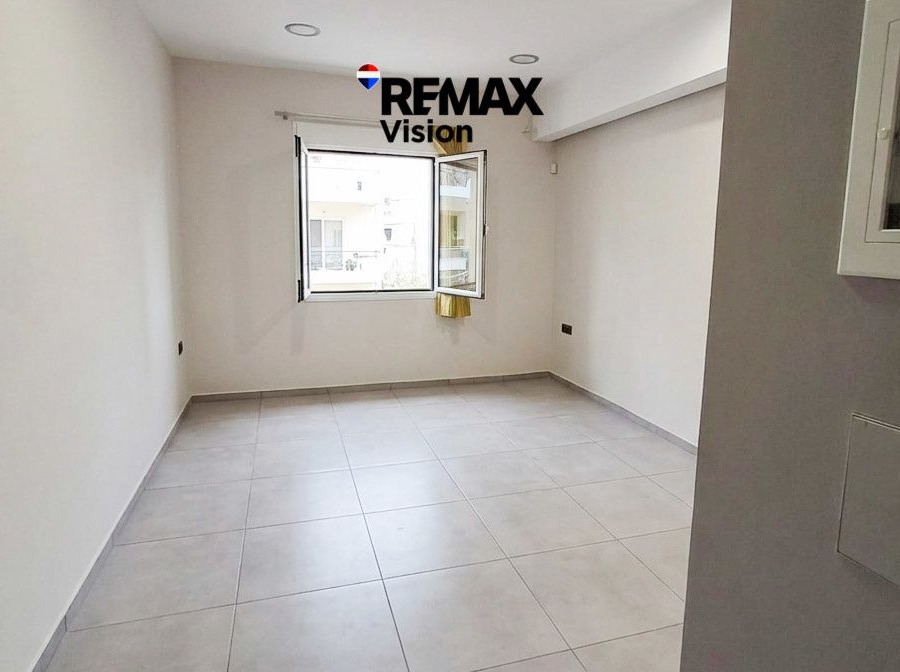 Διαμέρισμα 54 τ.μ., Προς ενοικίαση, Πάτρα, Σύνορα - 5