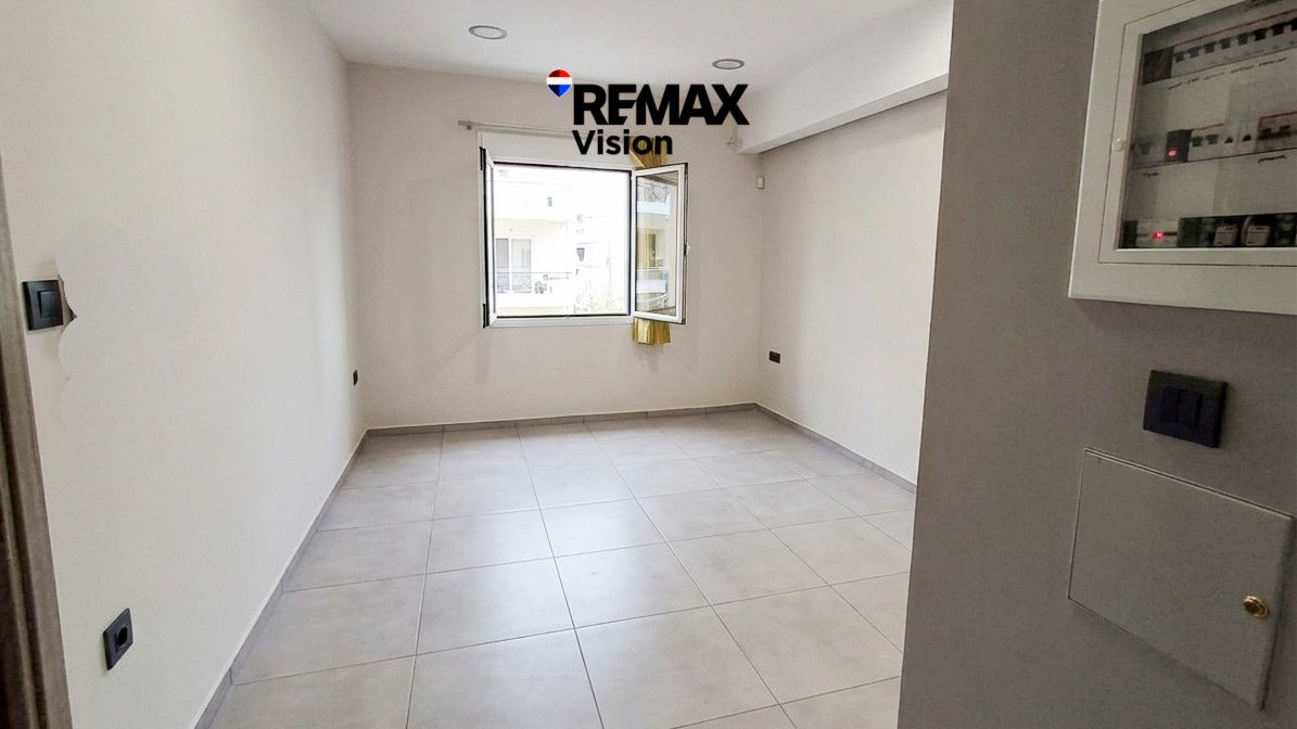 2390921 – 5 Διαμέρισμα 54 τ.μ., Προς ενοικίαση, Πάτρα, Σύνορα - 5