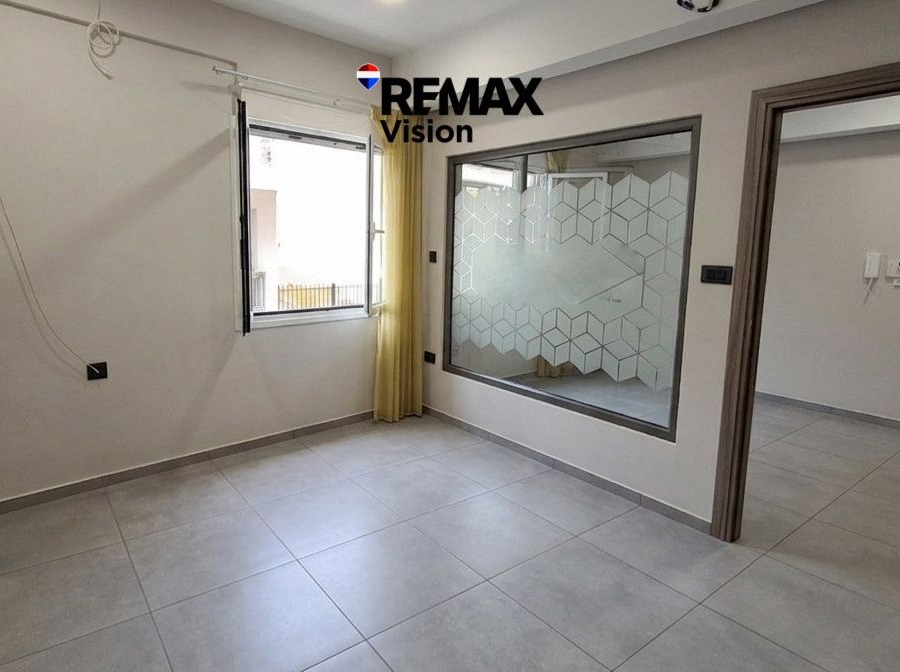 Διαμέρισμα 54 τ.μ., Προς ενοικίαση, Πάτρα, Σύνορα - 6