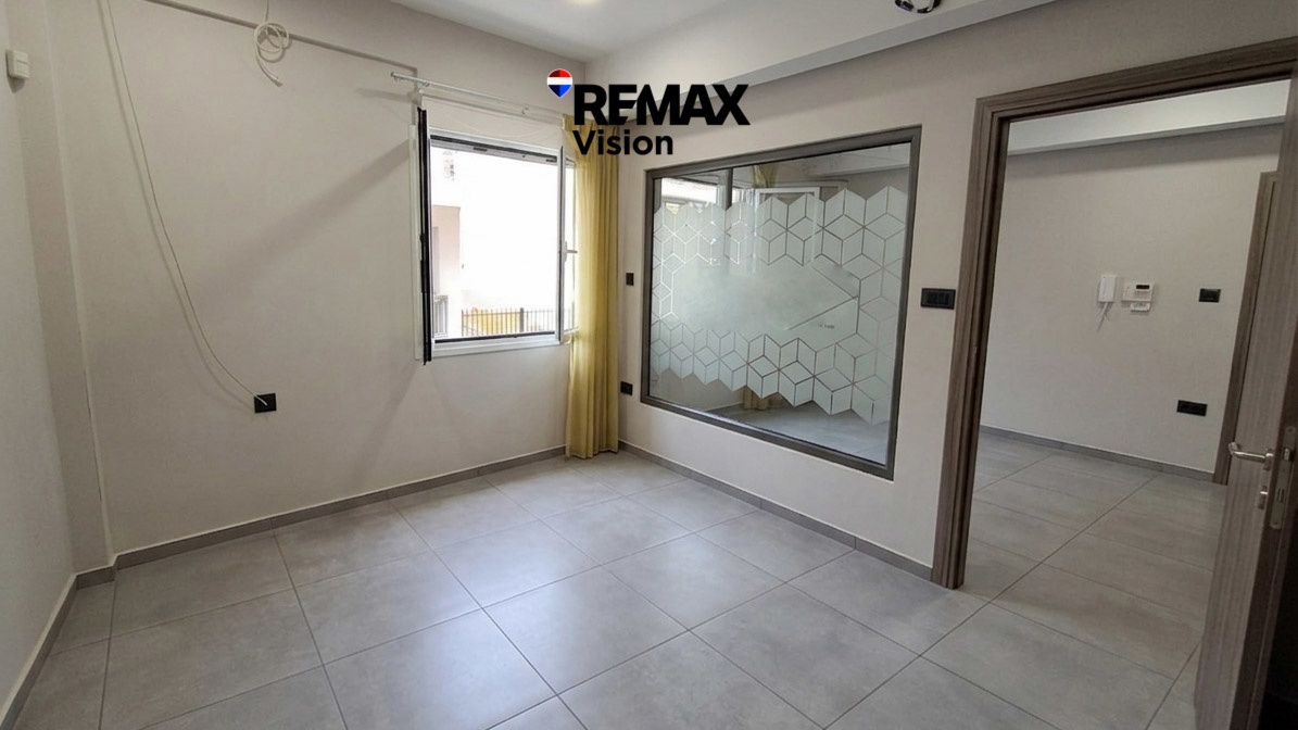 2390921 – 6 Διαμέρισμα 54 τ.μ., Προς ενοικίαση, Πάτρα, Σύνορα - 6