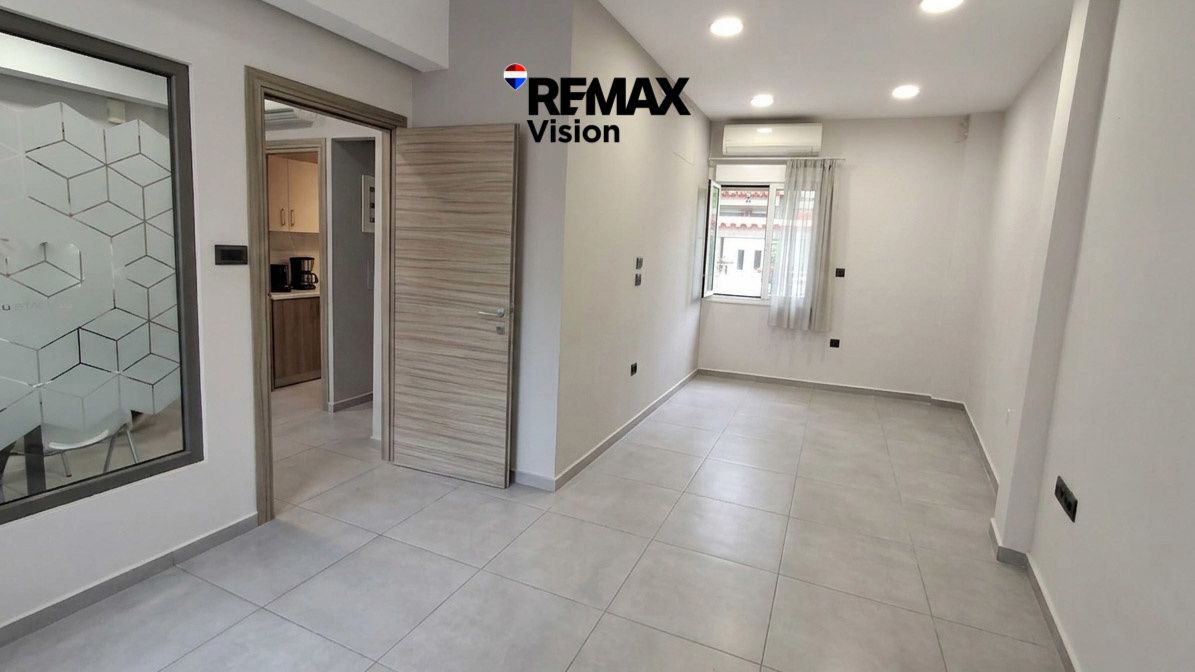 2390921 – 7 Διαμέρισμα 54 τ.μ., Προς ενοικίαση, Πάτρα, Σύνορα - 7