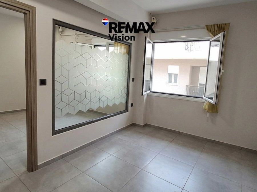 Διαμέρισμα 54 τ.μ., Προς ενοικίαση, Πάτρα, Σύνορα - 8