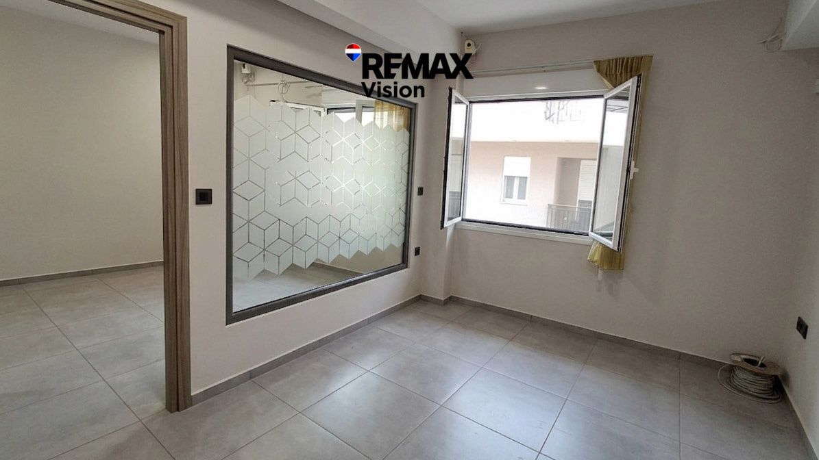2390921 – 8 Διαμέρισμα 54 τ.μ., Προς ενοικίαση, Πάτρα, Σύνορα - 8