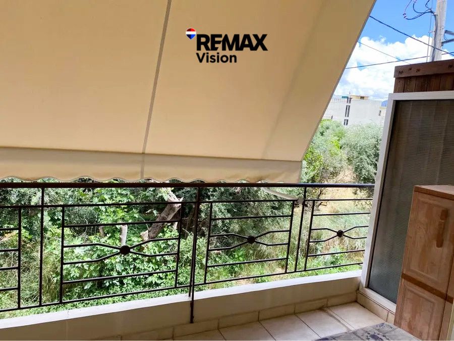 Studio/Γκαρσονιέρα 28 τ.μ., Προς ενοικίαση, Πάτρα, Πράτσικα - 9