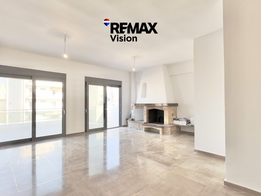 2395959 – Apartment For rent, Patra, 90 sq.m., €850 - 8