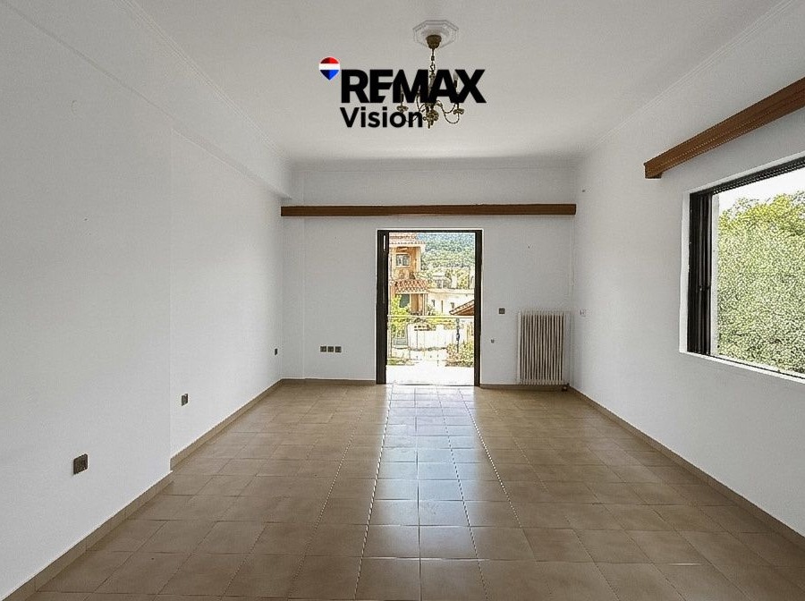 2396006 – Διαμέρισμα Προς Ενοικίαση, Ρίο, 108 τ.μ., €350 - 1