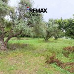 Οικόπεδο 1201 τ.μ., Προς πώληση, Παραλία - 1
