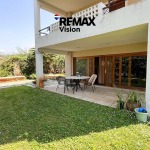 Διαμέρισμα 130 τ.μ., Προς ενοικίαση, Βραχναίικα, Κέντρο (2399413) - 1