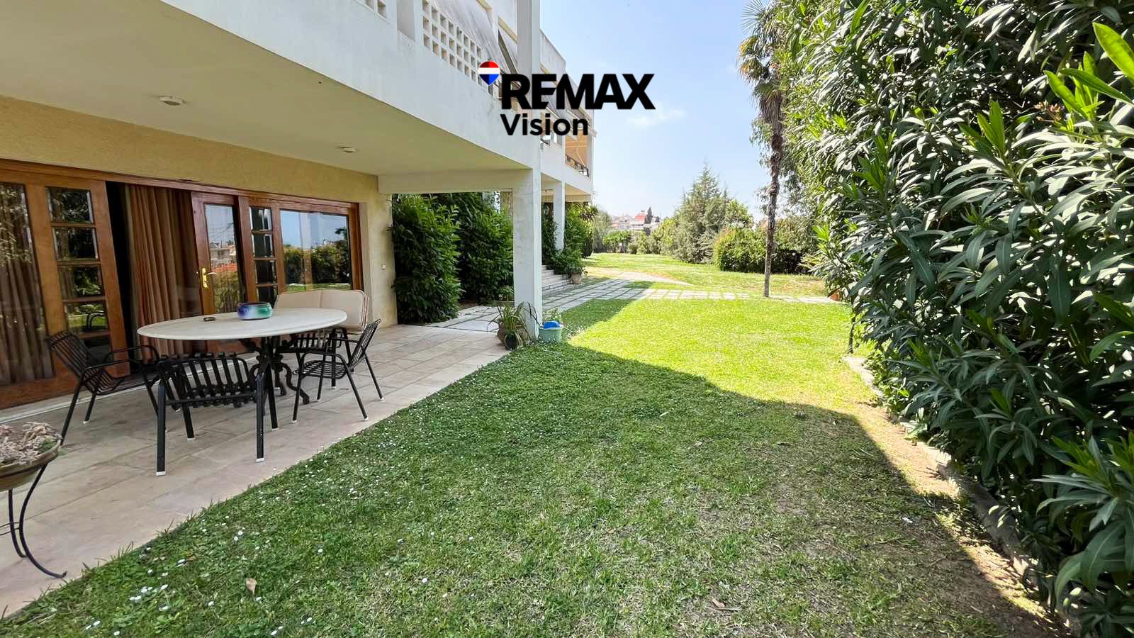 2399413 – 10 Διαμέρισμα 130 τ.μ., Προς ενοικίαση, Βραχναίικα, Κέντρο - 10