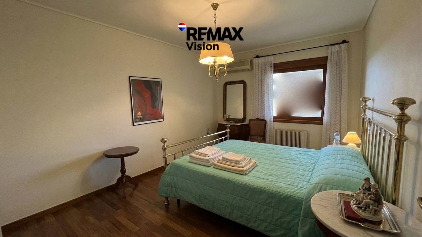 2399413 – 11 Διαμέρισμα 130 τ.μ., Προς ενοικίαση, Βραχναίικα, Κέντρο - 11