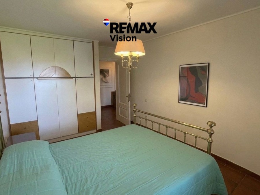 Διαμέρισμα 130 τ.μ., Προς ενοικίαση, Βραχναίικα, Κέντρο - 12