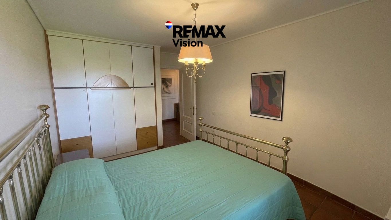 2399413 – 12 Διαμέρισμα 130 τ.μ., Προς ενοικίαση, Βραχναίικα, Κέντρο - 12