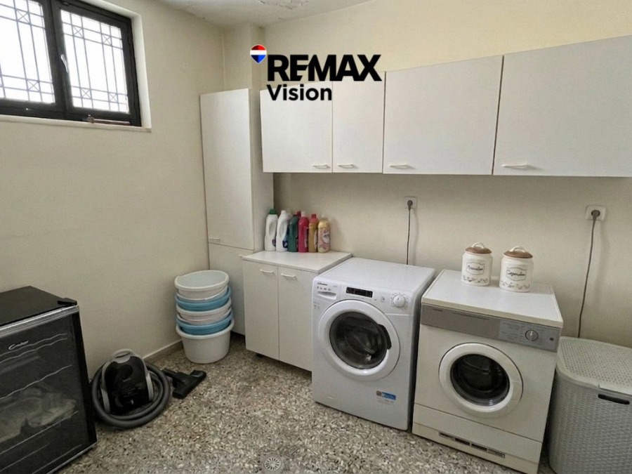 Διαμέρισμα 130 τ.μ., Προς ενοικίαση, Βραχναίικα, Κέντρο - 15