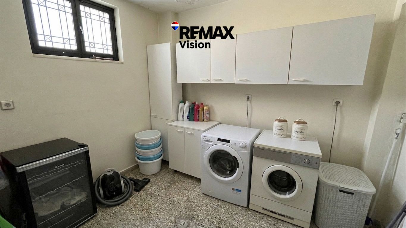 2399413 – 15 Διαμέρισμα 130 τ.μ., Προς ενοικίαση, Βραχναίικα, Κέντρο - 15