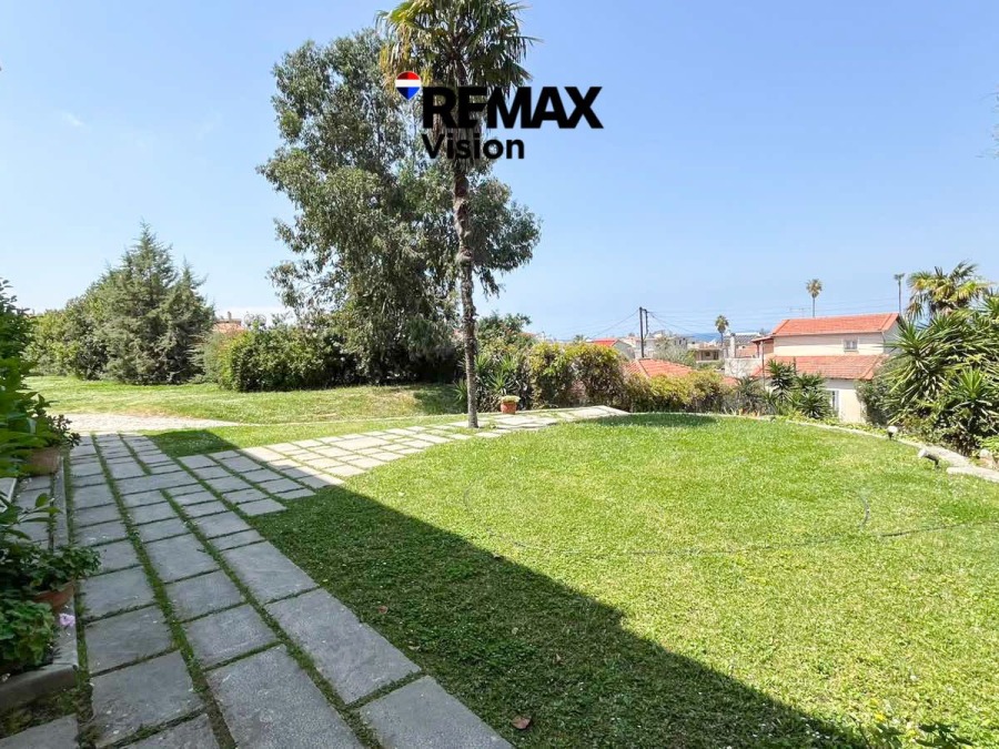 Διαμέρισμα 130 τ.μ., Προς ενοικίαση, Βραχναίικα, Κέντρο - 9