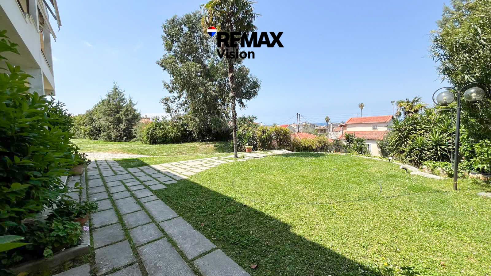 2399413 – 9 Διαμέρισμα 130 τ.μ., Προς ενοικίαση, Βραχναίικα, Κέντρο - 9