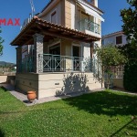 Μεζονέτα 112 τ.μ., Προς πώληση, Ερίνεο, Καμάρες (542285) - 1