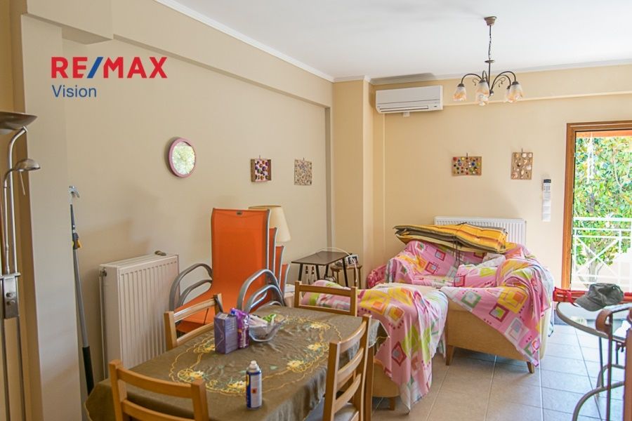 Μεζονέτα 112 τ.μ., Προς πώληση, Ερίνεο, Καμάρες - 21