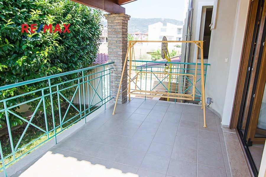 Μεζονέτα 112 τ.μ., Προς πώληση, Ερίνεο, Καμάρες - 4
