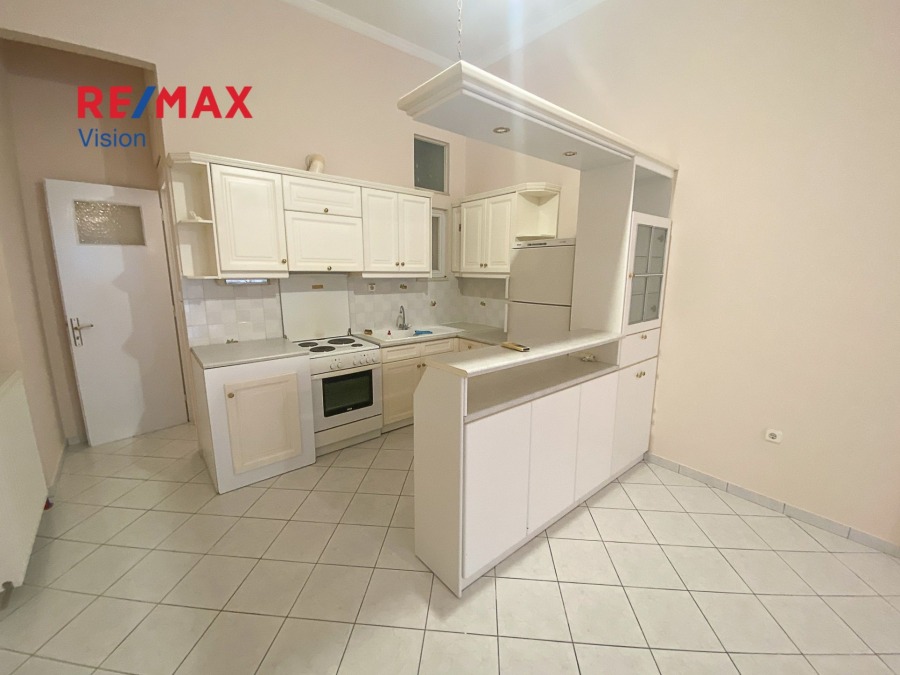 Διαμέρισμα 45 τ.μ., Προς ενοικίαση, Πάτρα, Βουδ - 4