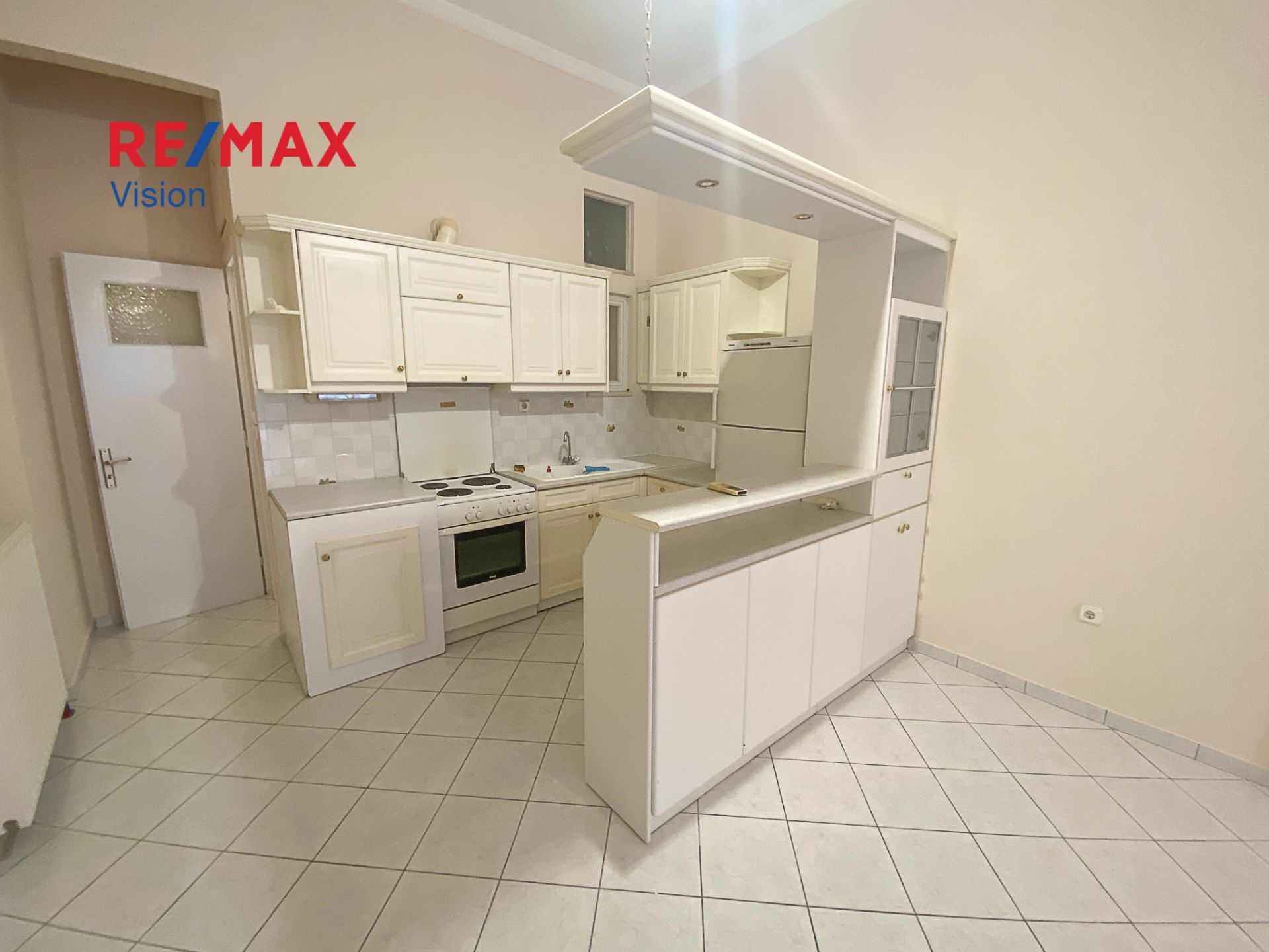 1073969 – 4 Διαμέρισμα 45 τ.μ., Προς ενοικίαση, Πάτρα, Βουδ - 4