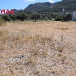 Land Plot 992.1 m², For sale, Rio (1619137) - 1