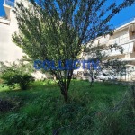 Οικόπεδο 300 τ.μ., Προς πώληση, Πάτρα, Ψαροφάϊ (2034562) - 1