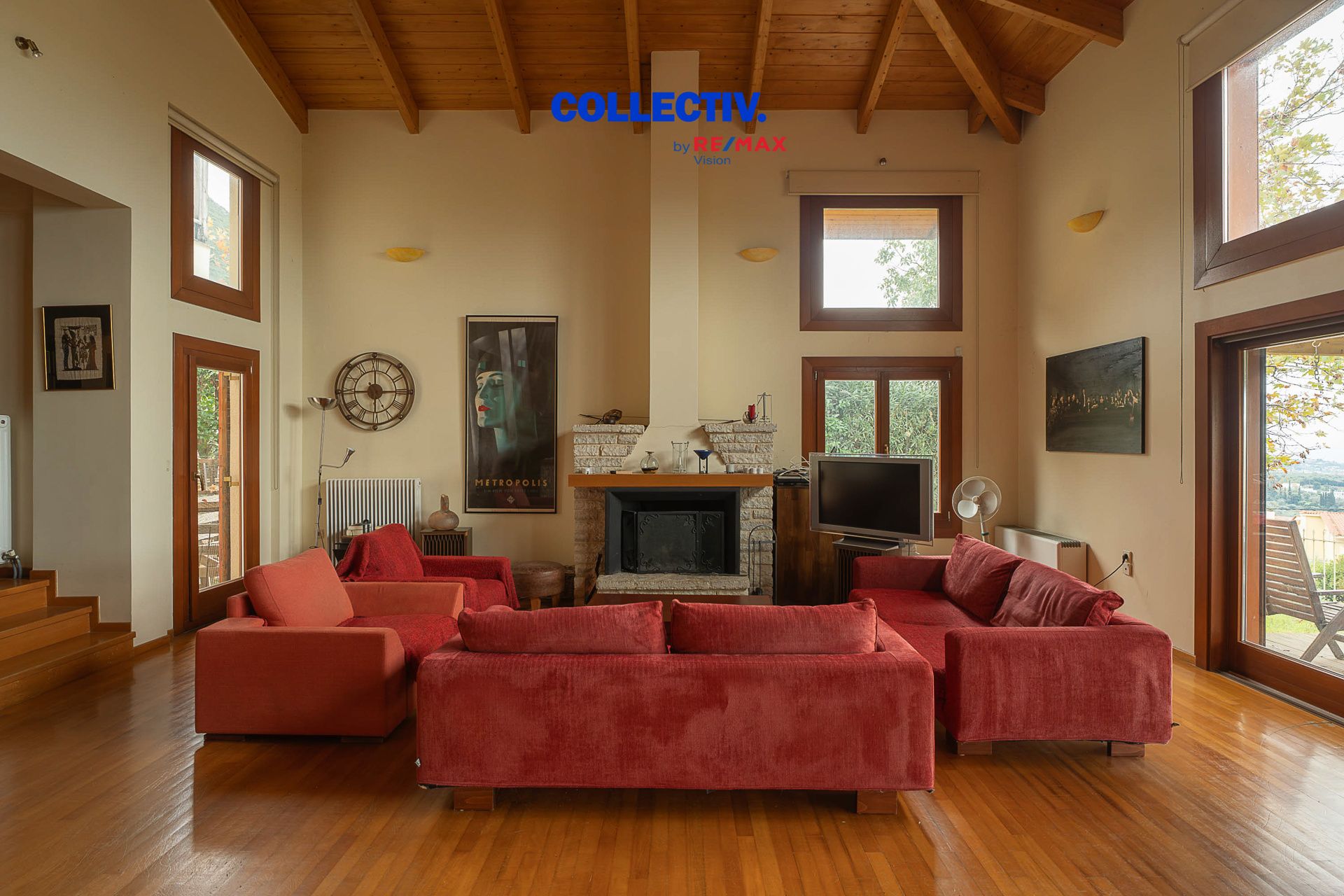2055417 – 6 Μονοκατοικία 550 τ.μ., Προς πώληση, Μεσσατίδα, Κεφαλόβρυσο - 6