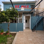 Μονοκατοικία 115 τ.μ., Προς πώληση, Πάτρα, Ψαροφάϊ (2148552) - 1