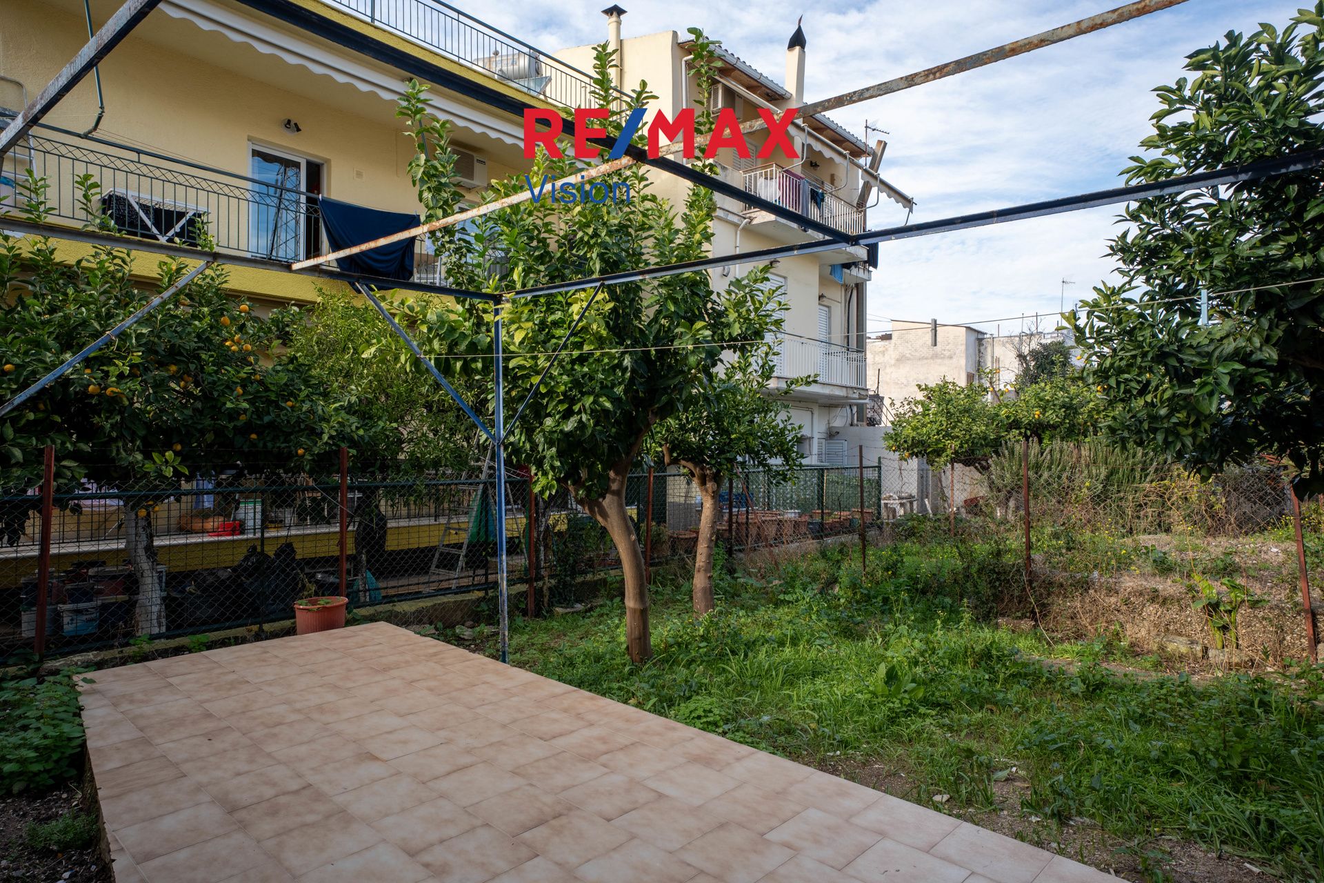 2148552 – 14 Μονοκατοικία 115 τ.μ., Προς πώληση, Πάτρα, Ψαροφάϊ - 14