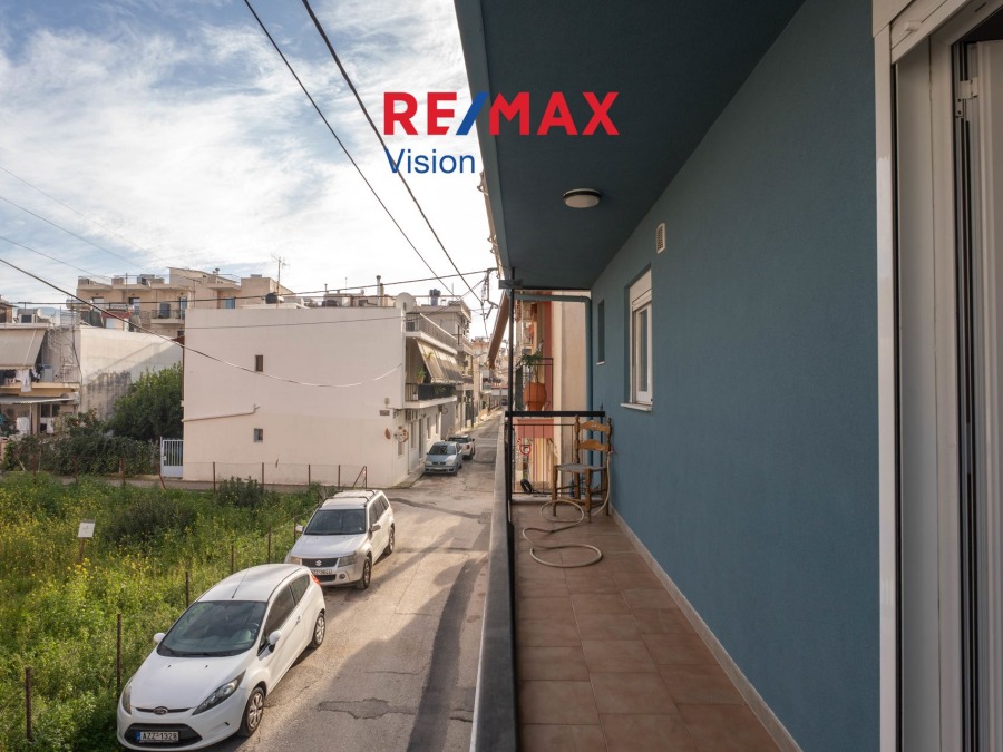 Μονοκατοικία 115 τ.μ., Προς πώληση, Πάτρα, Ψαροφάϊ - 21