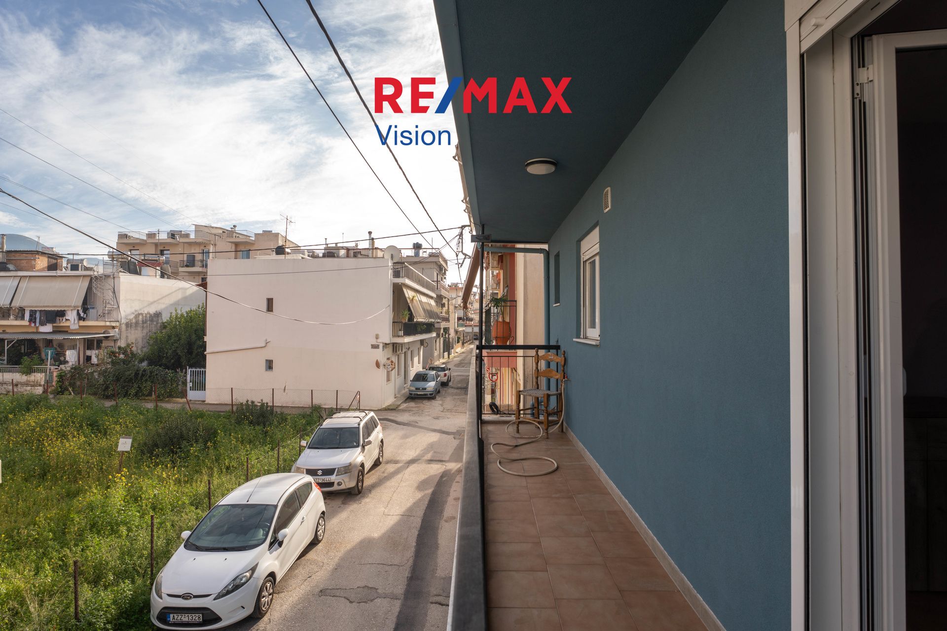 2148552 – 21 Μονοκατοικία 115 τ.μ., Προς πώληση, Πάτρα, Ψαροφάϊ - 21